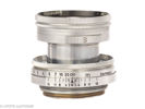 Summitar 2/5cm No.849857