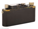 Leica III (no serial number)