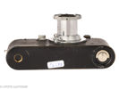 Leica III (no serial number)