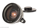 Flektogon 4/20mm No.8419507