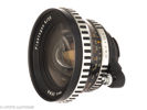 Flektogon 4/20mm No.8419507