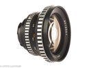 Flektogon 4/20mm No.8419507