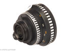 Flektogon 4/20mm No.8419507