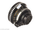 Flektogon 4/20mm No.8419507