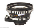 Flektogon 4/20mm No.8419507