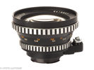 Flektogon 4/20mm No.8419507