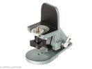 Exakta bellows and accessories