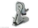 Exakta bellows and accessories