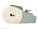 Exakta bellows and accessories