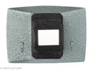 Exakta bellows and accessories