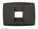 Exakta bellows and accessories