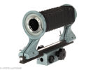 Exakta bellows and accessories