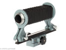 Exakta bellows and accessories