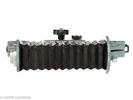 Exakta bellows and accessories