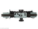 Exakta bellows and accessories