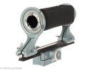 Exakta bellows and accessories