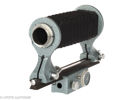 Exakta bellows and accessories