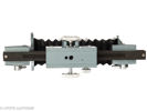 Exakta bellows and accessories