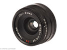 Biogon 2.8/28mm T* No.7869165