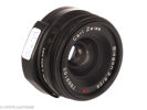 Biogon 2.8/28mm T* No.7869165