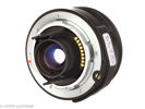 Biogon 2.8/28mm T* No.7869165