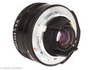 Biogon 2.8/28mm T* No.7869165