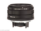 Biogon 2.8/28mm T* No.7869165