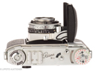 Kodak Retina IIIc (type 150) No.522242