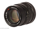 Sonnar 2.8/90mm T* No.7922191