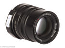 Sonnar 2.8/90mm T* No.7922191