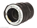 Sonnar 2.8/90mm T* No.7922191