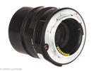 Sonnar 2.8/90mm T* No.7922191