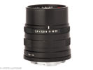 Sonnar 2.8/90mm T* No.7922191