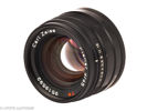 Planar 2/45mm T* No.9519592