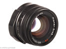 Planar 2/45mm T* No.9519592