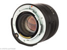Planar 2/45mm T* No.9519592