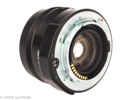 Planar 2/45mm T* No.9519592