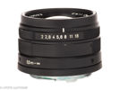 Planar 2/45mm T* No.9519592