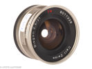 Biogon 2.8/21mm T* No.8011229