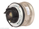 Biogon 2.8/21mm T* No.8011229