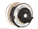 Biogon 2.8/21mm T* No.8011229