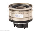Biogon 2.8/21mm T* No.8011229