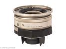 Biogon 2.8/21mm T* No.8011229