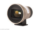 Biogon 2.8/21mm T* No.8011229