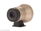 Biogon 2.8/21mm T* No.8011229