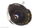 Hologon 8/16mm T* No.7761937