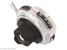Hologon 8/16mm T* No.7761937