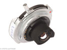 Hologon 8/16mm T* No.7761937
