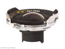 Hologon 8/16mm T* No.7761937