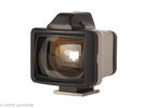 Hologon 8/16mm T* No.7761937